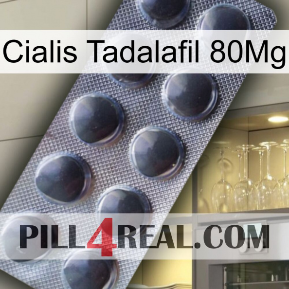 Cialis Tadalafil 80Mg 30.jpg